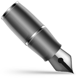 Emoji Objects-116